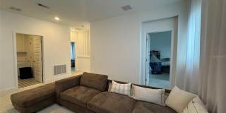 14931 LEBEAU LOOP Gallery 28