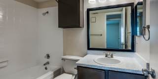 Cobble Hill Gallery 12