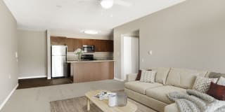 Hidden Valley Gallery 2