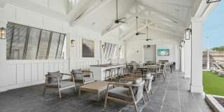 The Stead at Farmington Gallery 103