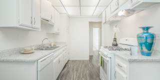 Orleans Aparment Homes Gallery 22