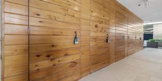 106 Inlet Way Gallery 29