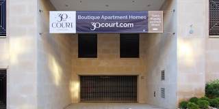30 Court Gallery 30