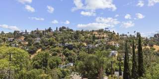 5940 Manola Way Gallery 30