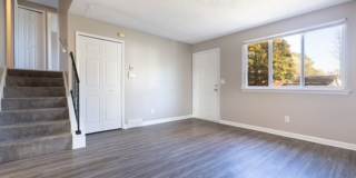 Spacious Split-Level Comfort & Modern Style in Columbus! Gallery 7