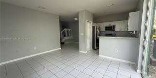 1586 SE 27th Ct Gallery 5