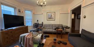 39 Turner St Gallery 1