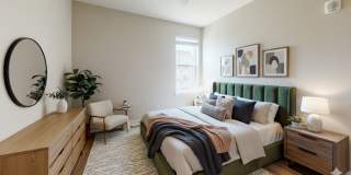 The Stella - Affordable Housing Gallery 17