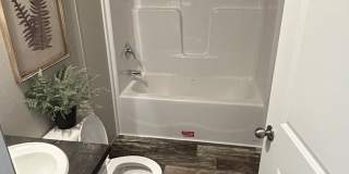 MOBILE HOME FOR SALE! Own Your Home in Virginia Beach at Oconee Mobile Home Park! Gallery 12