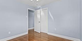 523 RHODE ISLAND Avenue Gallery 23
