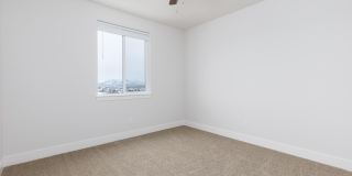 Park Avenue at Hansen Park Gallery 107