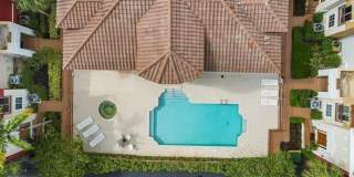 1801 Coastal Bay Boulevard Gallery 3