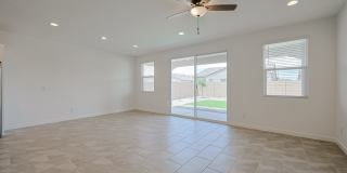 Beautiful 4 Bedroom in Aloravita Community Gallery 10