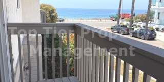 ***Beautiful Oceanfront 3 bed, 2 bath, 2,076 sqft House in Carlsbad Village - Available 06/15*** Gallery 26