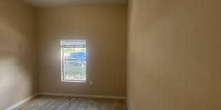 5150 PLAYPEN Drive Gallery 8