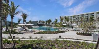 1581 Gulf Of Mexico Dr Gallery 43