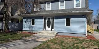 862 Station Place Gallery 1