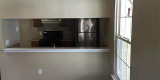 607 Crows Nest ct Gallery 7