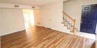 1260 Donaldson Court Gallery 3
