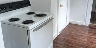 Beautiful 3 Bed / 1 Bath Home with Large Yard! Gallery 8