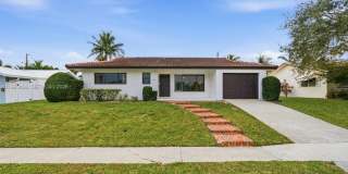 1260 SW 8th St Gallery 1