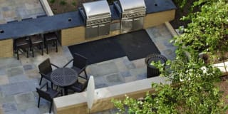 INSPO Apartments Gallery 32