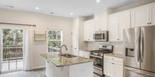 411 Cross Country Way - 1 Gallery 6