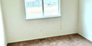 831 Lakebrook Court Gallery 24