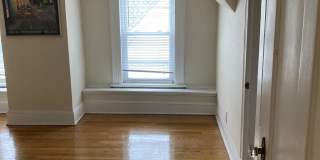 89 Willow St, 3 Gallery 1