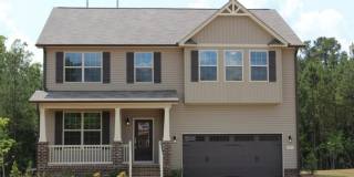 ~~ Charming 4 Bedroom in Logan Ridge Subdivision ~~ Gallery 1