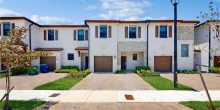 10004 SW 231st Ln Gallery 1