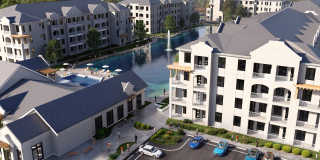 Entrada Paramount Gallery 3