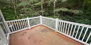 Beautiful Spacious High End 3-bedroom Condo Beautiful Spacious High End 3-bedroom Condo Gallery 14