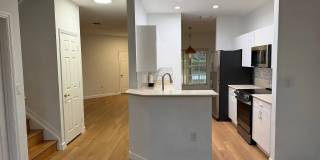 769 Northwest 170th Terrace Gallery 9