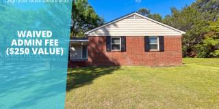 1416 Moss Point Drive Gallery 1