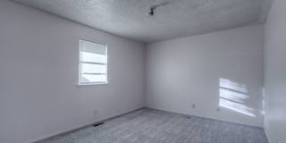 2 Bedroom 1 Bath Duplex Gallery 11