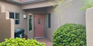 Charming 2BR/1BA Patio Home in the Highly Desired Nepenthe Community – West Sedona Gallery 4