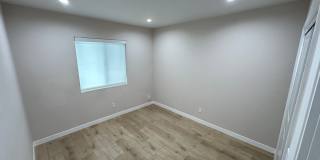 6722-6724 Hesperia Ave. &amp; 18020 Welby Ave. Gallery 7