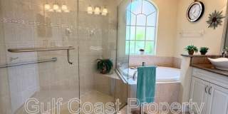 13860 Avon Park Cir Gallery 8