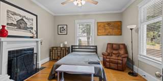 1415 Hamorton Place Gallery 21