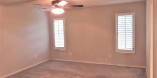 Beautifully Updated 3 bed 2 bath Gallery 6