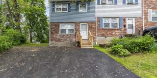 98 Mount Hope Drive Gallery 1