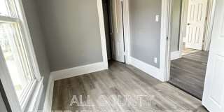 1230 Norwood Rd Up Unit Gallery 8