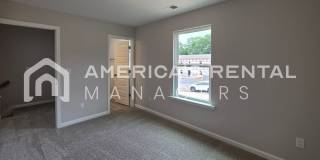 New Construction for Rent in Clanton, AL! New Construction for Rent in Clanton, AL! Gallery 25
