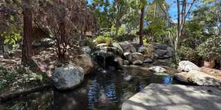 COSTA MESA 2 BEDROOM, 2 BATHROOM CONDO $3,475 (BRISTOL & BAKER) Gallery 16