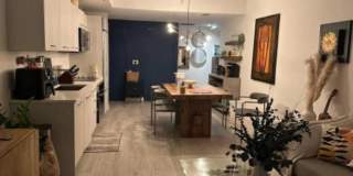 45 Southwest 9th Avenue Gallery 7