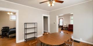 6 Bed/2 Bath Mins. from UC Campus $600/pp ($3,600/mo)! Gallery 8