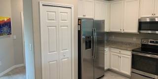 10360 Prato Drive Gallery 9