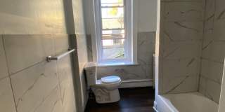 7300 Boyer Gallery 18