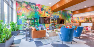 Terano Apartment Homes Gallery 12